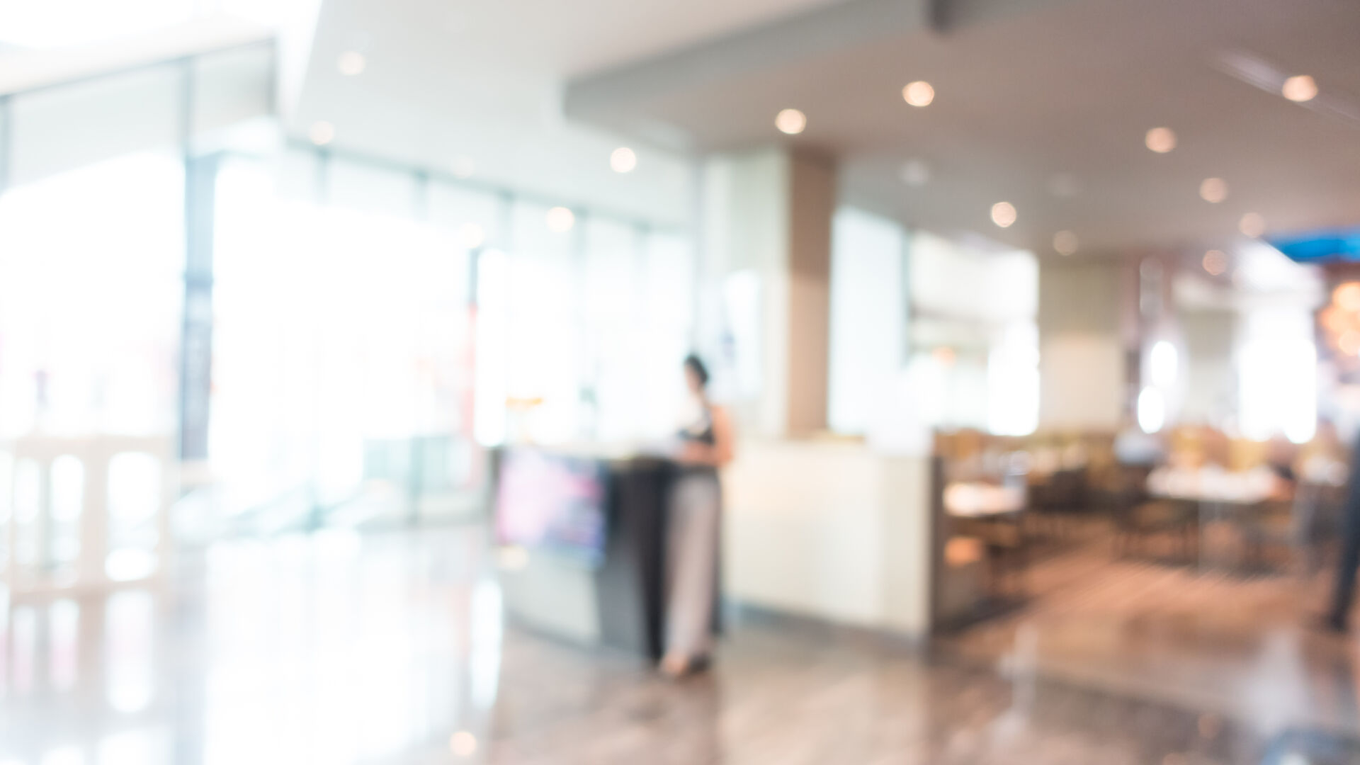 Gespecialiseerde vacaturesite: